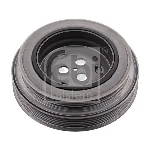 49589 FEBI BILSTEIN