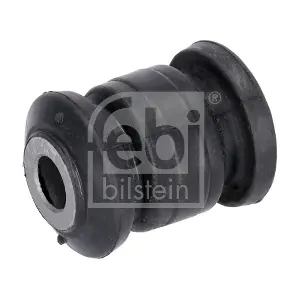 182967 FEBI BILSTEIN