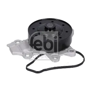 183449 FEBI BILSTEIN