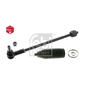 38013 FEBI BILSTEIN