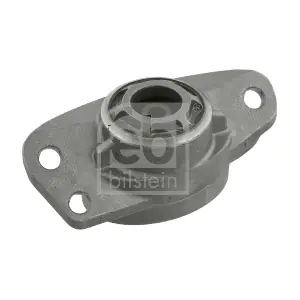 23024 FEBI BILSTEIN