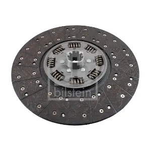 105100 FEBI BILSTEIN