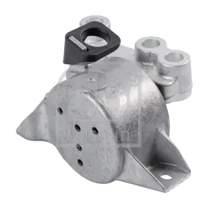 100157 FEBI BILSTEIN