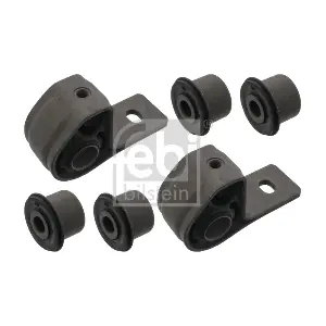 48619 FEBI BILSTEIN