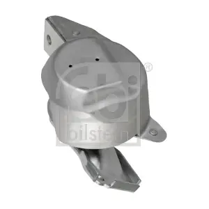 179605 FEBI BILSTEIN