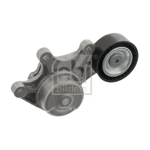 47596 FEBI BILSTEIN