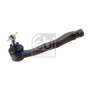 15502 FEBI BILSTEIN