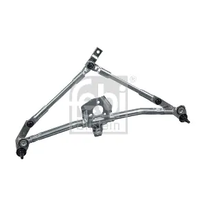 30734 FEBI BILSTEIN
