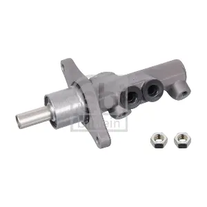 103222 FEBI BILSTEIN
