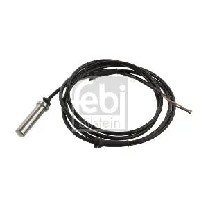 106838 FEBI BILSTEIN