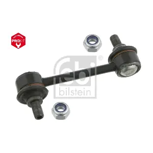 18105 FEBI BILSTEIN