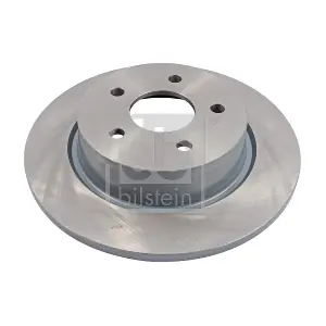 43887 FEBI BILSTEIN