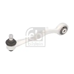 31332 FEBI BILSTEIN