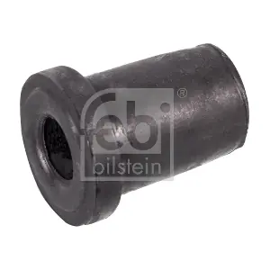 41110 FEBI BILSTEIN