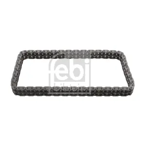 17615 FEBI BILSTEIN