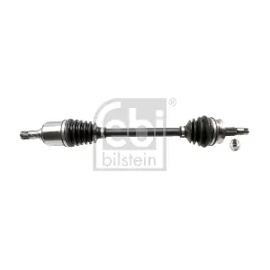 181090 FEBI BILSTEIN