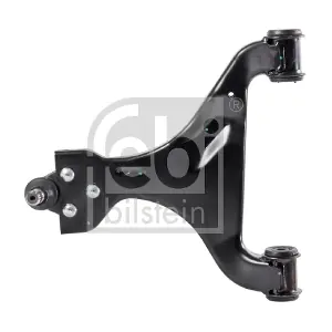 24532 FEBI BILSTEIN
