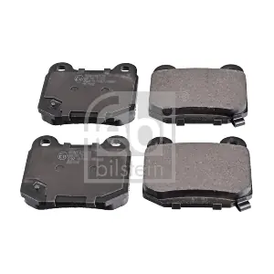 170869 FEBI BILSTEIN