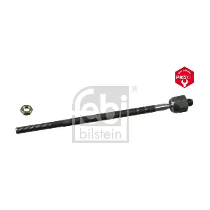 17778 FEBI BILSTEIN