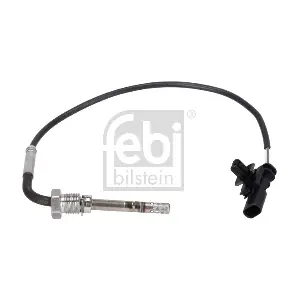 185817 FEBI BILSTEIN