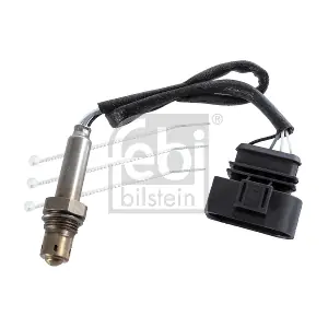 175874 FEBI BILSTEIN