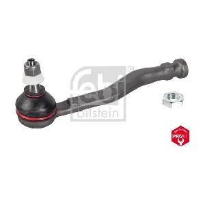 44185 FEBI BILSTEIN