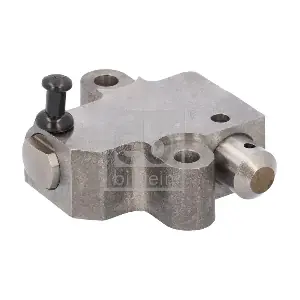 183464 FEBI BILSTEIN