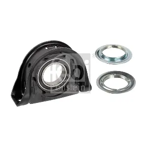 107862 FEBI BILSTEIN