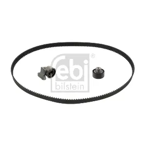 47802 FEBI BILSTEIN