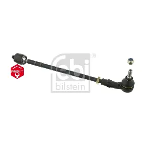 24260 FEBI BILSTEIN