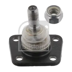 11284 FEBI BILSTEIN