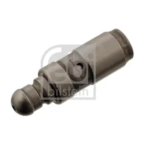 30134 FEBI BILSTEIN