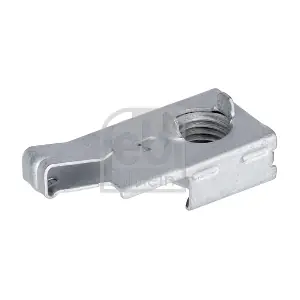 38357 FEBI BILSTEIN
