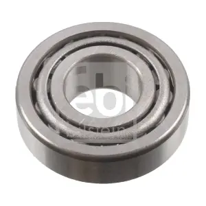 08392 FEBI BILSTEIN