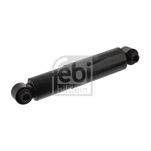 20336 FEBI BILSTEIN