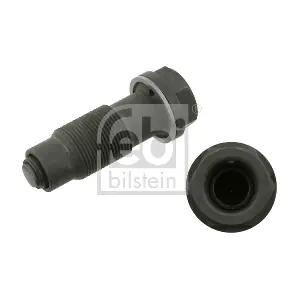 26752 FEBI BILSTEIN