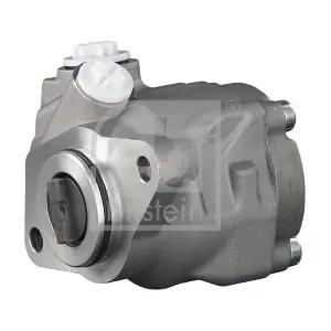 106358 FEBI BILSTEIN