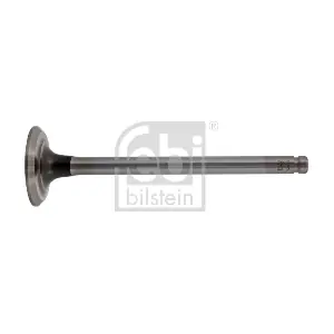 17385 FEBI BILSTEIN