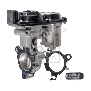 174587 FEBI BILSTEIN