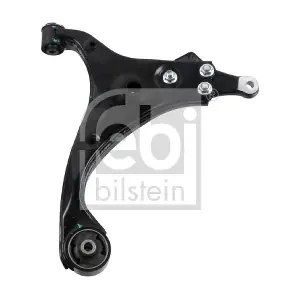 185167 FEBI BILSTEIN
