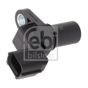 188126 FEBI BILSTEIN