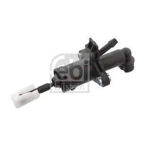 103990 FEBI BILSTEIN
