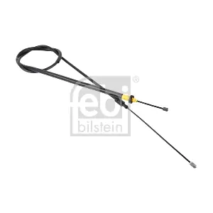 109498 FEBI BILSTEIN