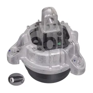 39016 FEBI BILSTEIN
