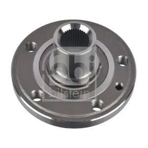 182430 FEBI BILSTEIN