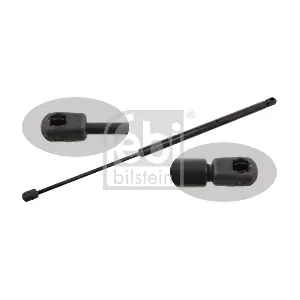 27887 FEBI BILSTEIN