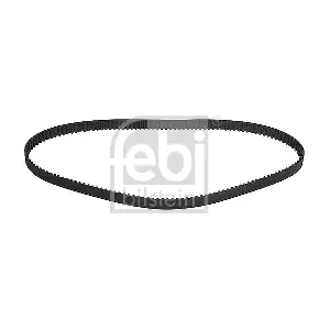 11132 FEBI BILSTEIN