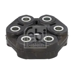 28187 FEBI BILSTEIN