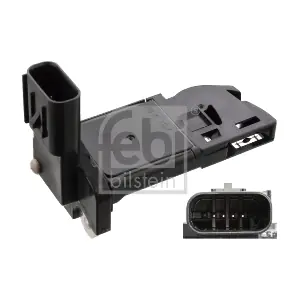 105909 FEBI BILSTEIN