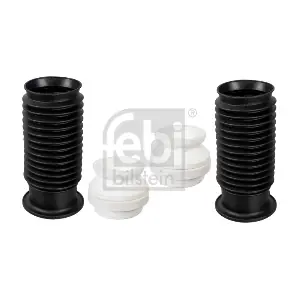 171892 FEBI BILSTEIN
